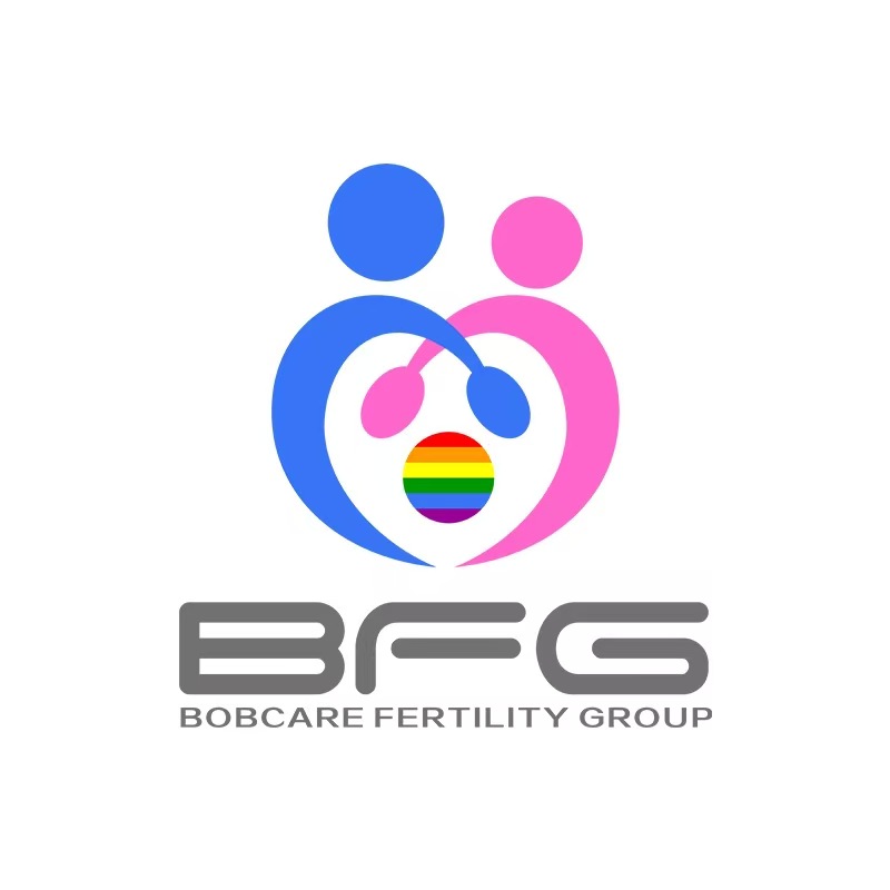 BFG
