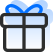 缓解用工成本压力