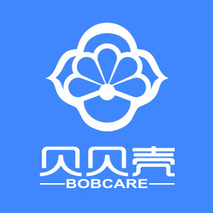 BOBCARE贝贝壳国际站