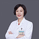 孙丽君